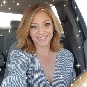 Meet your Posher, Jill